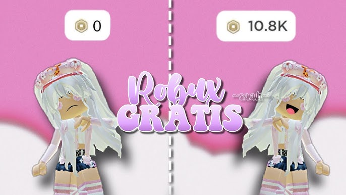 Como Verificar a Idade no Roblox. #robloxstory #robloxedit #robloxtikt