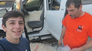 Possessed Demon Girl Scare Prank He Almost Got Punched Faze Rug ليبيا Vlipa Lv Possessed Demon Girl Scare Prank He Almost Got Punched Faze Rug ليبيا Vlipa Lv