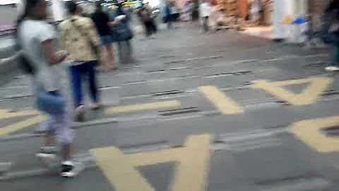 รึวิวขึ้นเครื่องบินจาก ดอนเมือง - กระบี่  part 1