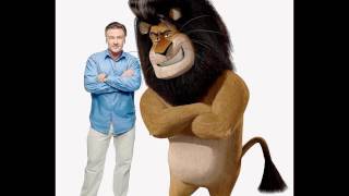 Алек Болдуин (Alec Baldwin) Алек Болдуин (Alec Baldwin)