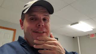 Vape shop Life,Morning Ramblings, Cost of a radio ad!!!
