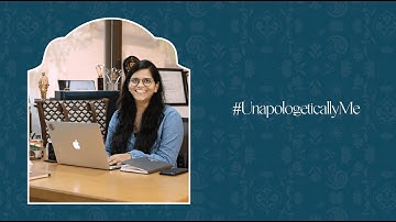 Women of 2023 #unapologeticallyme