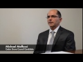 Part IV: Candidates talk about the impact of K. Hovnanian project