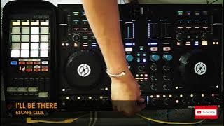 Download lagu 90'S SLOW JAM FOREVER VOL 2 Dj Carlo