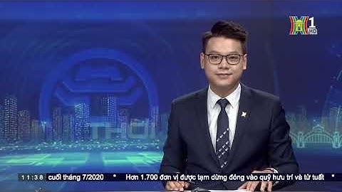 Ống nhựa Stroman - Vẫn ổn định dù thị trường trầm lắng!