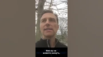 Кому действительно нужен кальций⁉️