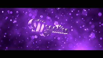 Intro MeGaLLiOn | Arcus Motion