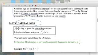 Math 141, Day 13, Part 9