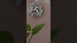 "Will he f**k you later?" That was crazy | Full video on my channel