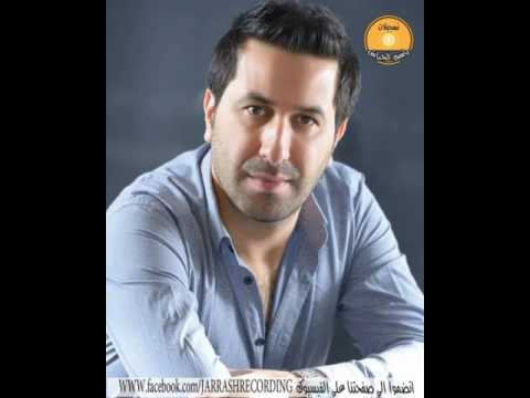 عمر الشعار براس الجبل