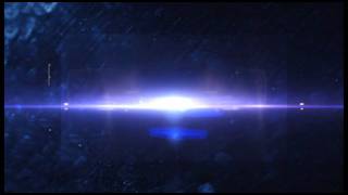 Techelons 2012 Official Promo 2012 by kaushal thakare(ktc labs ,india) for you tube.wmv