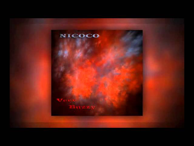 Watch Nicoco - Reaction on YouTube Watch Nicoco - Reaction on YouTube