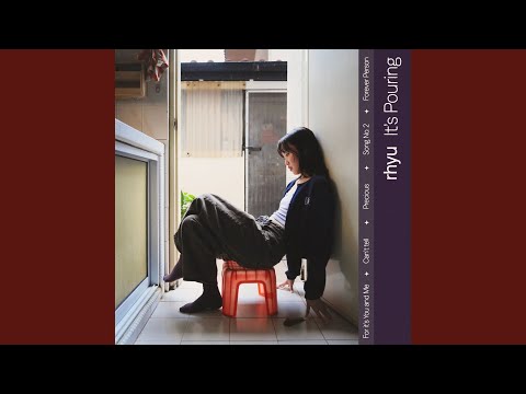 Song No. 2