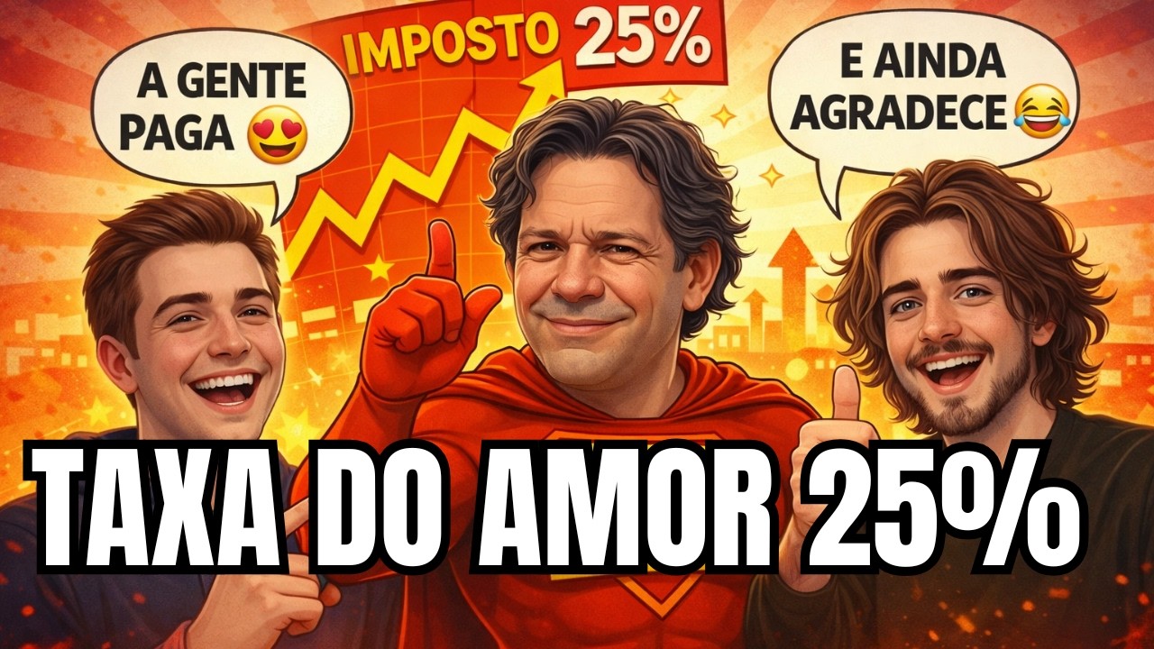 25% NOS PRODUTOS ELETRÔNICOS: ALANZOKA & CELLBIT ENTRAM NA POLÊMICA | MINHA OPINIÃO