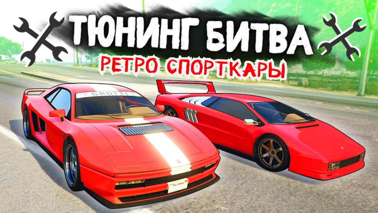 А795мо77 чей автомобиль