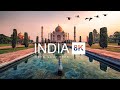 India in 8k ultrar  will be king of asia 60 fps