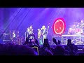 Three Days Grace:Dominate(Forum Karlin)