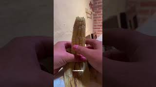 #mezquitic #jalisco #mexico #laloroen #shorts #viralshorts #vlog #daily #short #lifestyle #laloro