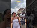 Some girls are wicked 🤣🤣#funny #reality #comedy #reels #usa #fly #virial #explore #ytshorts #prank