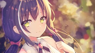 Swagger x Reverse Remix V2 - PW.W.画风风 (Dj抖音版) | 抖音 Douyin