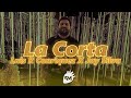 Tecno la corta  luis r conriquez x jay silva  5 music mx