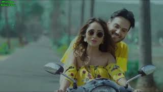 dil sambhal ja Jara fhir mohabbat karne lga | video song | 2019