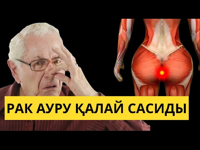 Сандалдағы әйелдер аяқтарының фетиші Пизды порнографиясы