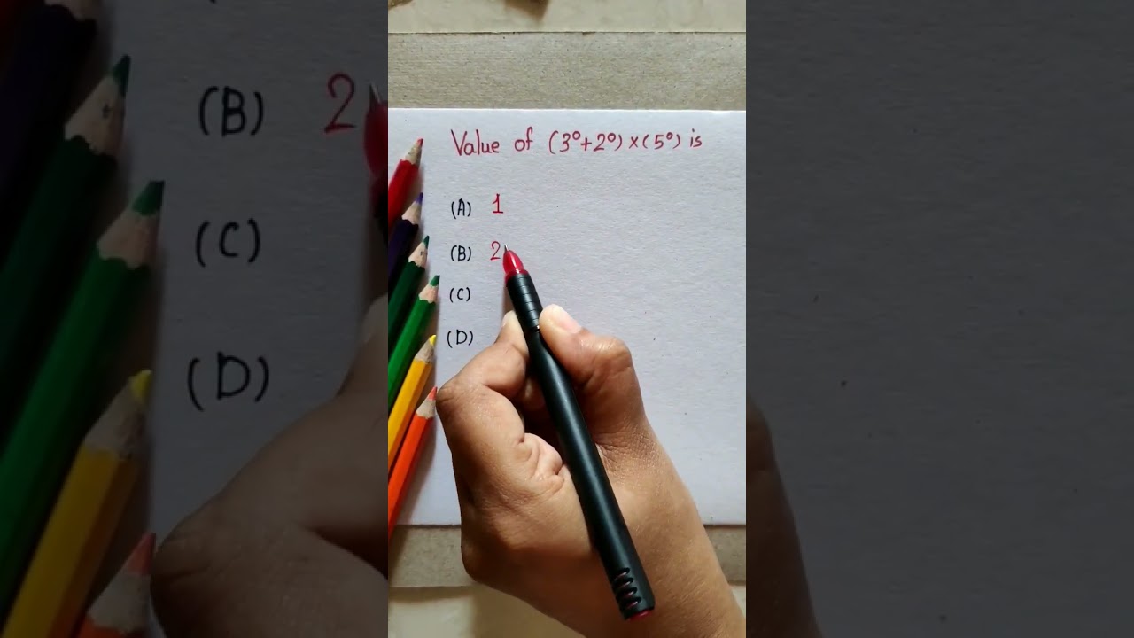 Solve this #youtubeshorts #shorts - YouTube