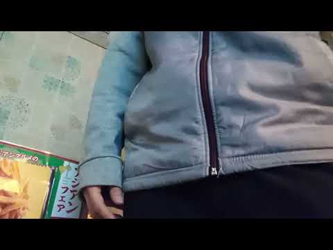 サマーナイトタウン(モーニング娘｡)を唄う