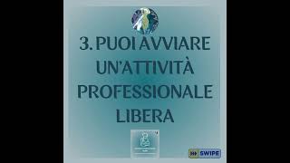 #ladealattea #babywearing #beneficios #formazione #foryou
