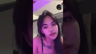 Periscope Live Broadcast Kabeauty 153