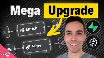 The One RAG Method for Incredibly Accurate Responses (n8n)