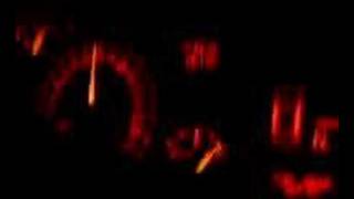 03' SSEi 0-90mph(exhaust, intake, PCM, pulley)