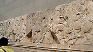 조은숙200308EU02.avi