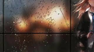 Rain by Chata| Lyrics/romaji