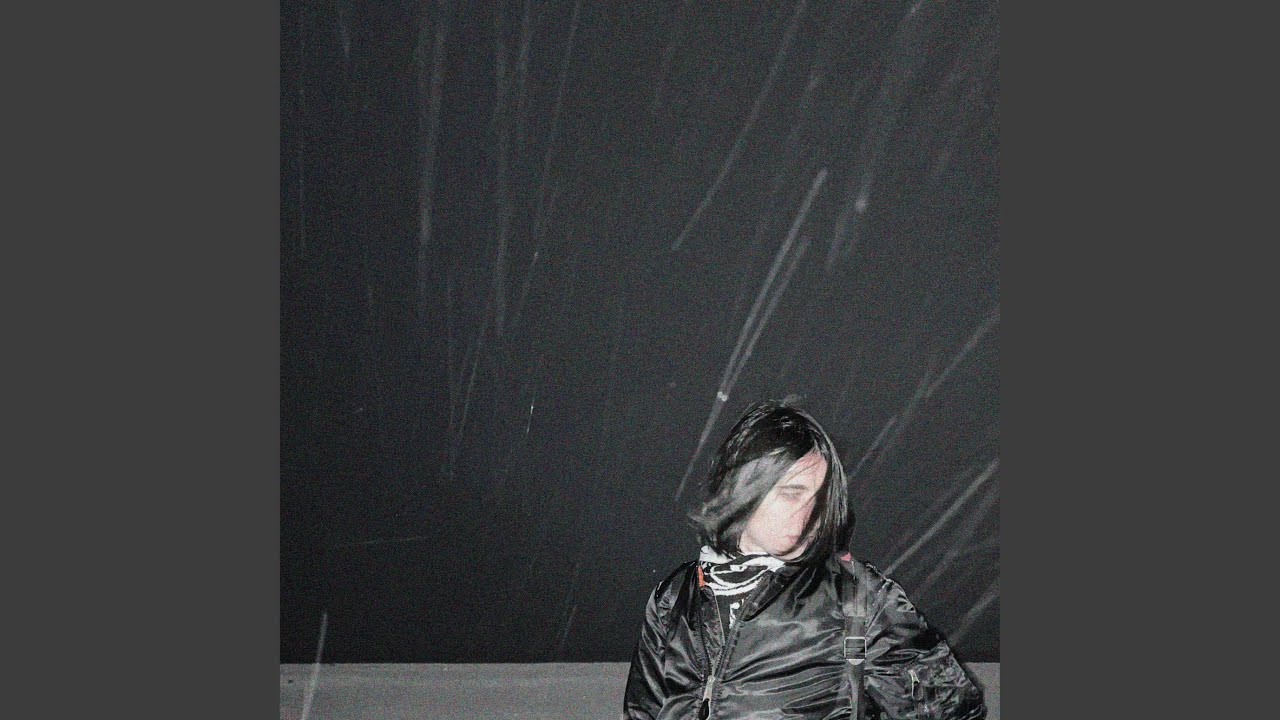 Дисфория - YouTube