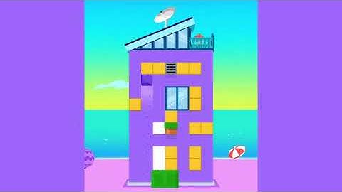 UnityAdsCache cfecde23655ecddb9b1123fd2a7cde5c6047f03281b715e7d91d0f660e6c890f