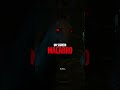 A Missão MACABRA das Moiras em The Witcher 3