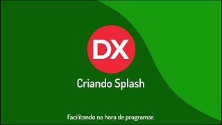 DELPHI - Learn how to create a Splash screen #delphi #programming #technology