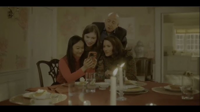 Еркектердің анальдік оргазмы