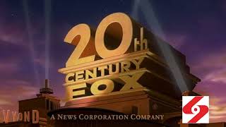 Screen Gems Gets Held Back