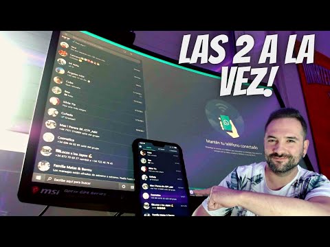 Video: Cómo encontrar contenido nuevo en YouTube: 10 pasos (con imágenes)