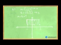 Koordinat Sistemi  2020 LGS Kampı - YouTube