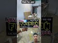#edit bhav humne kapde ka dukaan khol liya#harsh #funny #comedy #shorts