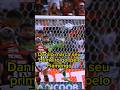 Danilo faz de cabeça seu primeiro gol com a camisa do Flamengo. #shorts #flamengohoje #flamengo