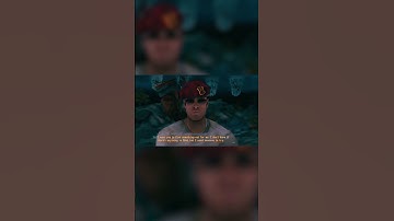 New Fallout Vid up #falloutnewvegas #fallout4 #fallout3 #fallout76 #elderscrolls #bethesda #rpg