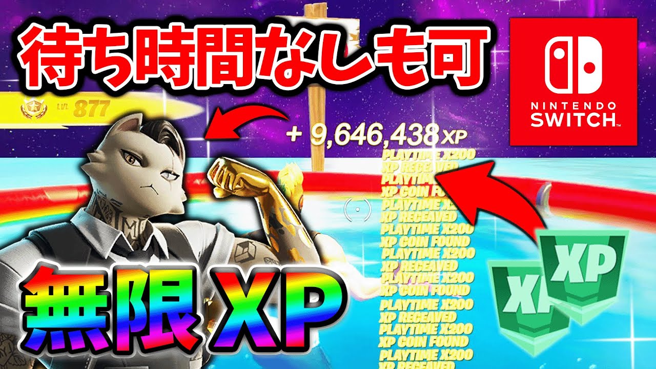 maxresdefault.jpg