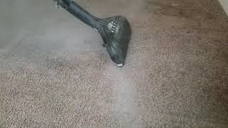 2019 Bobs 15 Carpet Cleaning Rev