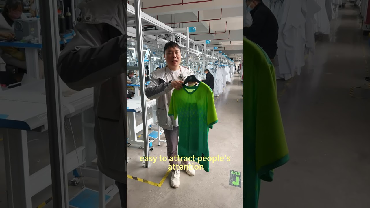 100% Energy Custom Jerseys – 2026 World Cup Ready! ⚡ 