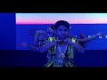 Welcome song  itty bitty  school nellore kids dance